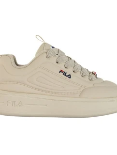 Fila Collene A W FFW0194 70027 dámska obuv