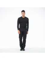 Pánske nohavice LUPIN