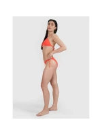 Dámske bikiny so stredne vysokým pásom 4F 4FWSS25UBKBF071-62S Dámske bikiny so stredne vysokým pásom 4F 4FWSS25UBKBF071-62S