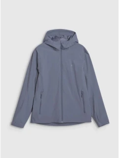 Pánska prechodná bunda NeyoDry 5000 4FWSS25TTJAM0927-32S Pánske