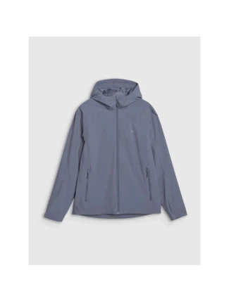 Pánska prechodná bunda NeyoDry 5000 4FWSS25TTJAM0927-32S Pánske