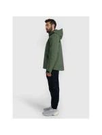 Pánska prechodná bunda s membránou 10000 4F 4FWAW25TTJAM0883-40S pánske Pánska prechodná bunda s membránou 10000 4F 4FWAW25TTJAM0883-40S pánske