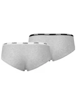 Dámske hipstery 2 Pack W 603022001-328 - Puma