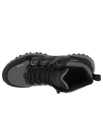 Pánske topánky Kamet High M CM0105321230 - Campus