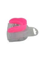 Chrániče jednotlivých zubov OZ-2 08021-02 - Masters