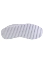 Kappa Base II PF 242492PF-1010