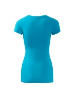 Glance W MLI-14144 Tričko - Malfini