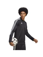 Pánska tréningová mikina Tiro 23 Club M HS3617 - Adidas