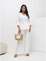 Súprava MI KMPL C352.50 ecru