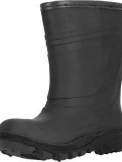 Detské zimné topánky ZigZag FIAN