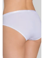 Dámske nohavičky Sloggi ROMANCE TAI - Sloggi