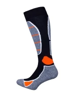 Lyžiarske podkolienky 9112