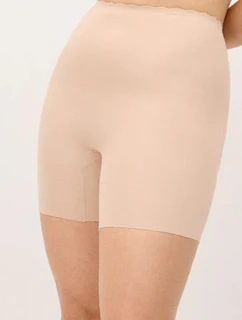 DÁMSKE NOHAVIČKY 19093