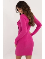 Denné šaty model 200520 AT