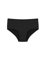 Nohavičky Donella 258127 A'2 L-XL