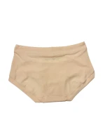 DC Dievčenské nohavičky 26925 A'2 S-XL