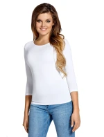Dámska košieľka Babell Manati 3/4 S-2XL