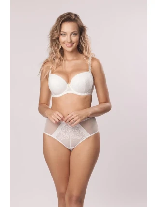 Push-up podprsenka Mefemi Dalia