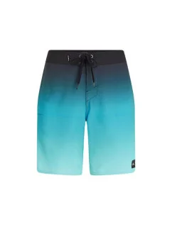 Boardshorts O'Neill Hyperfreak Heat Fade 19'' M 92800613541