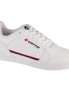 Lotto Nandu W 2400100U-1030 topánky