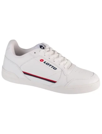 Lotto Nandu W 2400100U-1030 topánky