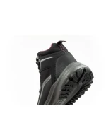 Lee Cooper W LCJ-24-01-2932L obuv