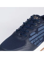 Tenisky Emporio Armani EA7 M X8X114-XK270-Q704 Tenisky Emporio Armani EA7 M X8X114-XK270-Q704