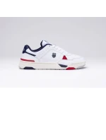 K-Swiss Match Pro Lth M 08905-130-M