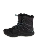 Merrell Bravada Edge 2 Thermo Mid WP W Dámske topánky J036798