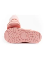 Topánky Cerda Jr FZ012643