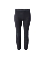 Elbrus Elarit Bottom WO'S W termálne legíny 92800557938