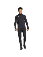 Mikina adidas Tiro 25 Competition Training Top M JJ1515 men