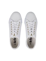 Lee Cooper W LCW-25-02-3335LA dámska obuv Lee Cooper W LCW-25-02-3335LA dámska obuv