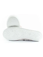Dámska obuv Skechers B.Cute 2.0 Bobs W 114150/WHT Dámska obuv Skechers B.Cute 2.0 Bobs W 114150/WHT