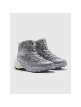 Dámska rýchla treková obuv s membránou 4F 4FWMM00FOTSF035-27S
