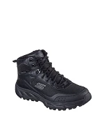 Topánky Skechers Hillcrest 2.0 M 237804 BBK