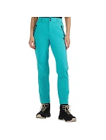 4F softshellové nohavice FNK F0988 W 4FWAW25TFTRF0988 48S dámske