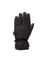 Zimné rukavice Meteor Snorra čierne 17737-17738-17739-17740