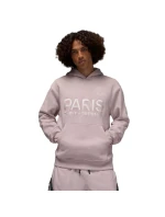 Nike Jordan PSG Fleece HV3424-627 Nike Jordan PSG Fleece HV3424-627