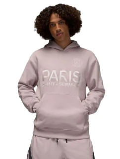 Nike Jordan PSG Fleece HV3424-627