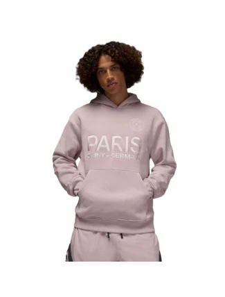 Nike Jordan PSG Fleece HV3424-627 Nike Jordan PSG Fleece HV3424-627