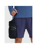 Pánske bežecké tričko bez rukávov 4F 4FWSS25TVJAM248-20S