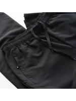 Pánske nohavice DRIMAN