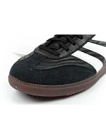 Adidas halová športová obuv Predator Freestyle futbalová obuv Adidas halová športová obuv Predator Freestyle futbalová obuv