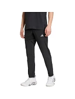 Pánske nohavice adidas Tech Apparel black JM8135