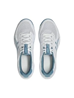 Asics Gel-Rocket 12 1071A116 103