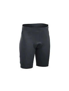 Cyklistické šortky NORTHWAVE Active Junior Short, čierne