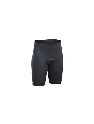 Cyklistické šortky NORTHWAVE Active Junior Short, čierne Cyklistické šortky NORTHWAVE Active Junior Short, čierne