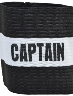 KAPITÁNSKA PÁSKA NA RUKU Č. 10 CAB-LI100