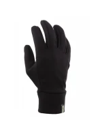 Rukavice Eska Touch 1463-005